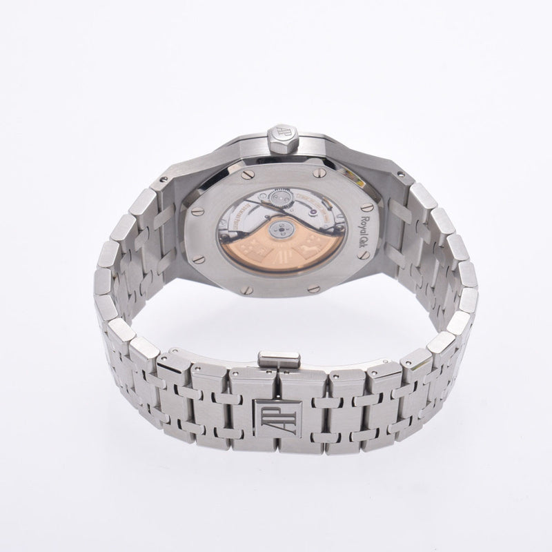 Audemars piguet shop royal oak 15400st