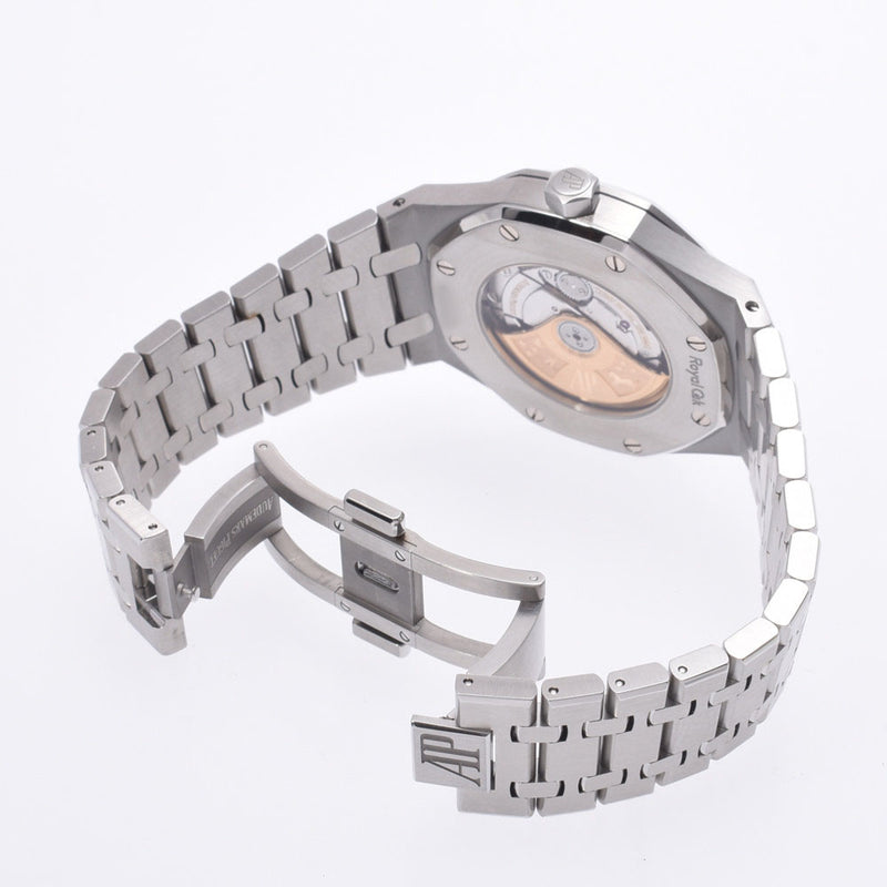 Audemars piguet clearance royal oak 15400st