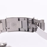 【現金特価】ROLEX ロレックス シードウェラー ディープシー 126660 メンズ SS 腕時計 自動巻き 黒文字盤 未使用 銀蔵