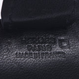 Hermes Hermes Rodeo Touch PM Saw Brack Z Engraved (around 2021) Unisex Ano Miro Aligner Charm Unused Silgrin