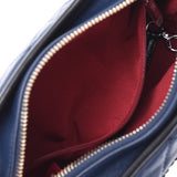 Chanel Chanel Gabriel Du Serra Small Hobo Black / Sun Ladies Curf Shoulder Bag A-Rank Used Silgrin