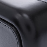 Chanel Chanel Gabriel Du Serra Small Hobo Black / Sun Ladies Curf Shoulder Bag A-Rank Used Silgrin