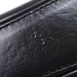 Chanel Chanel Gabriel Du Serra Small Hobo Black / Sun Ladies Curf Shoulder Bag A-Rank Used Silgrin