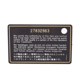 Chanel Chanel Matrasse Chain Shoulder Fake Pearl Baby Pink Gold Bracket Ladies Lambskin Shoulder Bag A rank used Silgrock