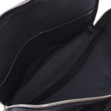Louis Vuitton tyga Alexander 2WAY bag aldons m31162 men's leather business bag B