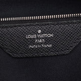 Louis Vuitton tyga Alexander 2WAY bag aldons m31162 men's leather business bag B