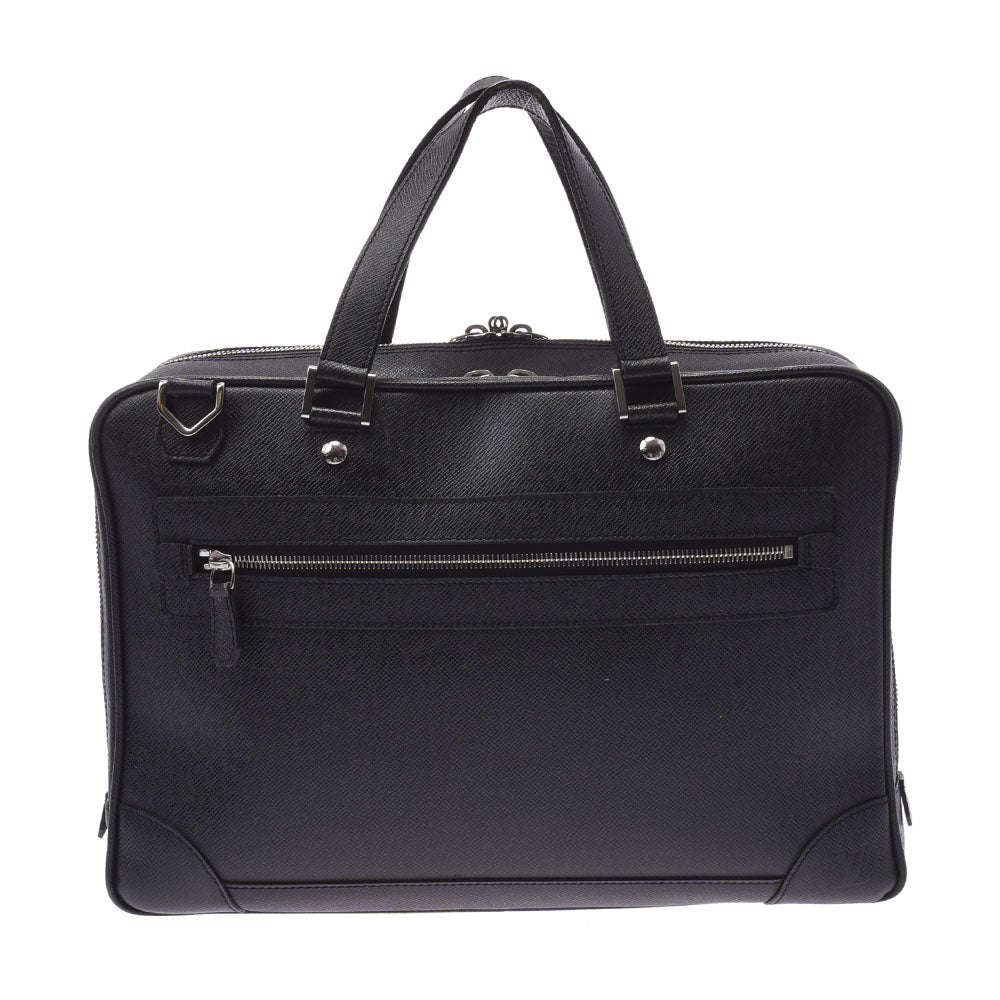 【極美品】ルイヴィトン タイガ アレクサンダー アルドワーズ ビジネスバッグ2室 806500013391000-1_70f546e1-