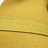 HERMES エルメス ピコタンロック PM ライム シルバー金具 Y刻印(2020年頃)  レディース トリヨンクレマンス ハンドバッグ 未使用 銀蔵