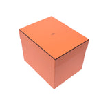 HERMES エルメス ピコタンロック PM ライム シルバー金具 Y刻印(2020年頃)  レディース トリヨンクレマンス ハンドバッグ 未使用 銀蔵