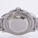 【現金特価】ROLEX ロレックス ヨットマスター40 126622 メンズ PT/SS 腕時計 自動巻き ブルー文字盤 未使用 銀蔵