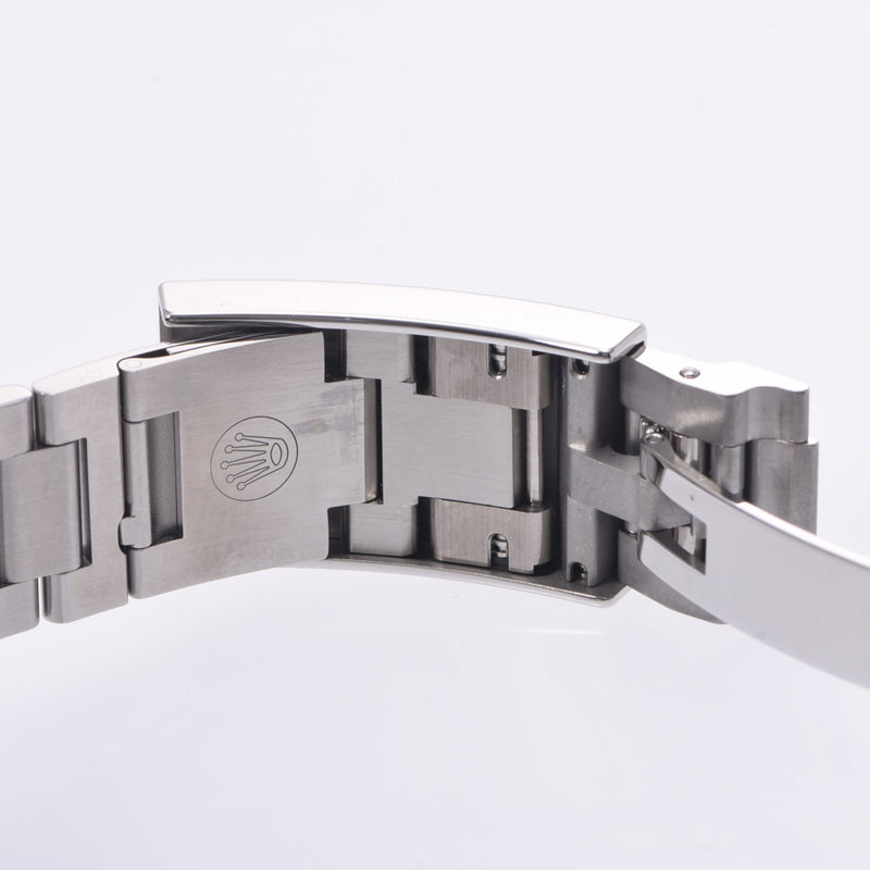 【現金特価】ROLEX ロレックス シードウェラー  126600 メンズ SS 腕時計 自動巻き 黒文字盤 未使用 銀蔵