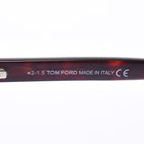 汤姆福特汤姆福德深棕色系统TF290男女皆宜的太阳镜A级使用硅格林