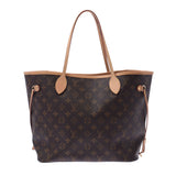 LOUIS VUITTON Ruiviton Monogram, M40995, M40995, Unissex, Tot, Tot, bag, new, used silver.