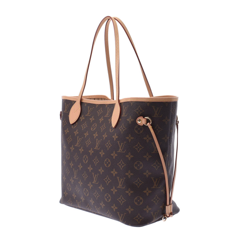 LOUIS VUITTON Ruiviton Monogram, M40995, M40995, Unissex, Tot, Tot, bag, new, used silver.