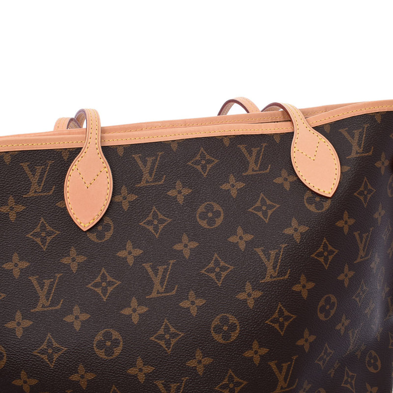 LOUIS VUITTON Ruiviton Monogram, M40995, M40995, Unissex, Tot, Tot, bag, new, used silver.