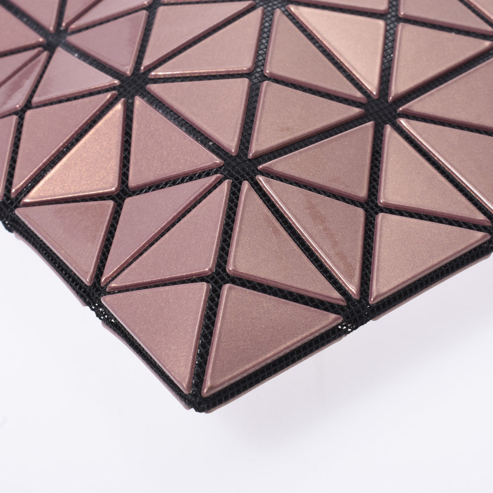 ISSEY MIYAKE イッセイミヤケ BAOBAO バオバオ ルーセント