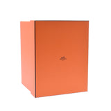 HERMES エルメス ピコタンロック PM  ジョーヌプッサン(黄色) シルバー金具 X刻印(2016年頃) レディース トリヨンクレマンス ハンドバッグ ABランク 中古 銀蔵