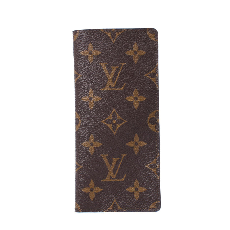 最初の 希少！Louis LOUIS VUITTON VUITTON ルイヴィトン ヴァティオ ...