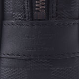 路易·威登（Louis Vuitton）路易斯·威登（Louis Vuitton）达米尔·安菲尼（Damier Anfini Anfini