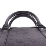 路易·威登（Louis Vuitton）路易斯·威登（Louis Vuitton）达米尔·安菲尼（Damier Anfini Anfini