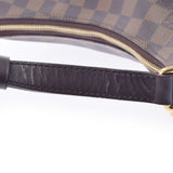 路易·威登（Louis Vuitton）路易·威登（Louis Vuitton）达米尔·布鲁姆斯贝利（Damier Bloomsbelli