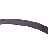 路易·威登（Louis Vuitton）路易·威登（Louis Vuitton）达米尔·布鲁姆斯贝利（Damier Bloomsbelli