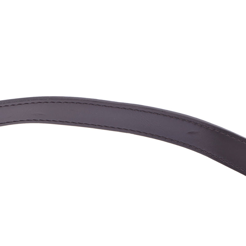 路易·威登（Louis Vuitton）路易·威登（Louis Vuitton）达米尔·布鲁姆斯贝利（Damier Bloomsbelli