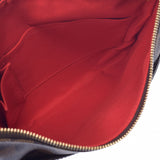 路易·威登（Louis Vuitton）路易·威登（Louis Vuitton）达米尔·布鲁姆斯贝利（Damier Bloomsbelli