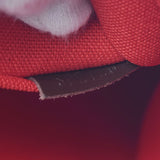 路易·威登（Louis Vuitton）路易·威登（Louis Vuitton）达米尔·布鲁姆斯贝利（Damier Bloomsbelli