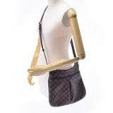 路易·威登（Louis Vuitton）路易·威登（Louis Vuitton）达米尔·布鲁姆斯贝利（Damier Bloomsbelli