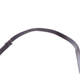 路易·威登（Louis Vuitton）路易·威登（Louis Vuitton）达米尔·布鲁姆斯贝利（Damier Bloomsbelli