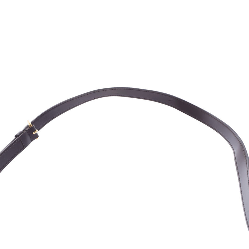 路易·威登（Louis Vuitton）路易·威登（Louis Vuitton）达米尔·布鲁姆斯贝利（Damier Bloomsbelli