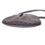 路易·威登（Louis Vuitton）路易·威登（Louis Vuitton）达米尔·布鲁姆斯贝利（Damier Bloomsbelli