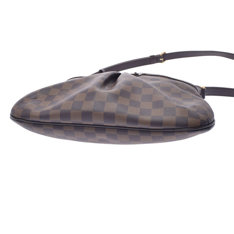 路易·威登（Louis Vuitton）路易·威登（Louis Vuitton）达米尔·布鲁姆斯贝利（Damier Bloomsbelli