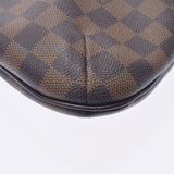 路易·威登（Louis Vuitton）路易·威登（Louis Vuitton）达米尔·布鲁姆斯贝利（Damier Bloomsbelli