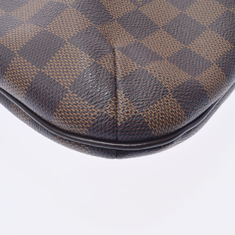 路易·威登（Louis Vuitton）路易·威登（Louis Vuitton）达米尔·布鲁姆斯贝利（Damier Bloomsbelli