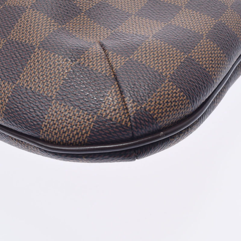路易·威登（Louis Vuitton）路易·威登（Louis Vuitton）达米尔·布鲁姆斯贝利（Damier Bloomsbelli