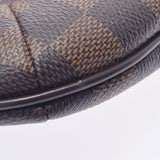 路易·威登（Louis Vuitton）路易·威登（Louis Vuitton）达米尔·布鲁姆斯贝利（Damier Bloomsbelli