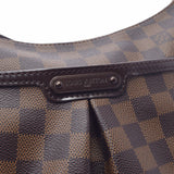 路易·威登（Louis Vuitton）路易·威登（Louis Vuitton）达米尔·布鲁姆斯贝利（Damier Bloomsbelli