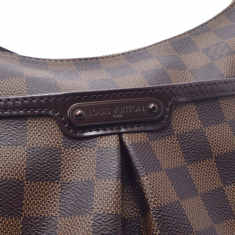 路易·威登（Louis Vuitton）路易·威登（Louis Vuitton）达米尔·布鲁姆斯贝利（Damier Bloomsbelli
