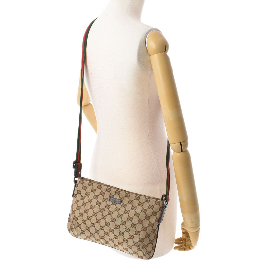 【nachi☆さま専用】 SD/OF：古着風ジャケット MELODY.C様製 U-25-10-14-111-TN-ZU