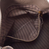 LOUIS VUITTON Louis Vuitton Monogram Amplant Arts MM Semi -Shoulder Omable M97447 Ladies Leather Handbag B Rank Used Ginzo
