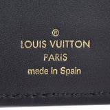 LOUIS VUITTON Louis Vuitton Monogram Dorphine Compact Brown M68725 Ladies Monogram Canvas Three Fold Wallet Unused Ginzo