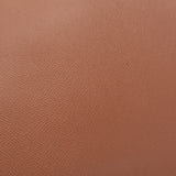 HERMES エルメス バーキン 40 ゴールド ゴールド金具 □B刻印(1998年頃) ユニセックス クシュベル ハンドバッグ Aランク 中古 銀蔵