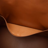 HERMES エルメス バーキン 40 ゴールド ゴールド金具 □B刻印(1998年頃) ユニセックス クシュベル ハンドバッグ Aランク 中古 銀蔵