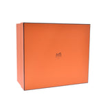 HERMES エルメス バーキン 40 ゴールド ゴールド金具 □B刻印(1998年頃) ユニセックス クシュベル ハンドバッグ Aランク 中古 銀蔵