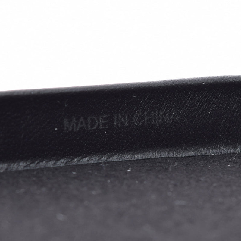 Scritto Leather iPhone 14 Pro Max Folio