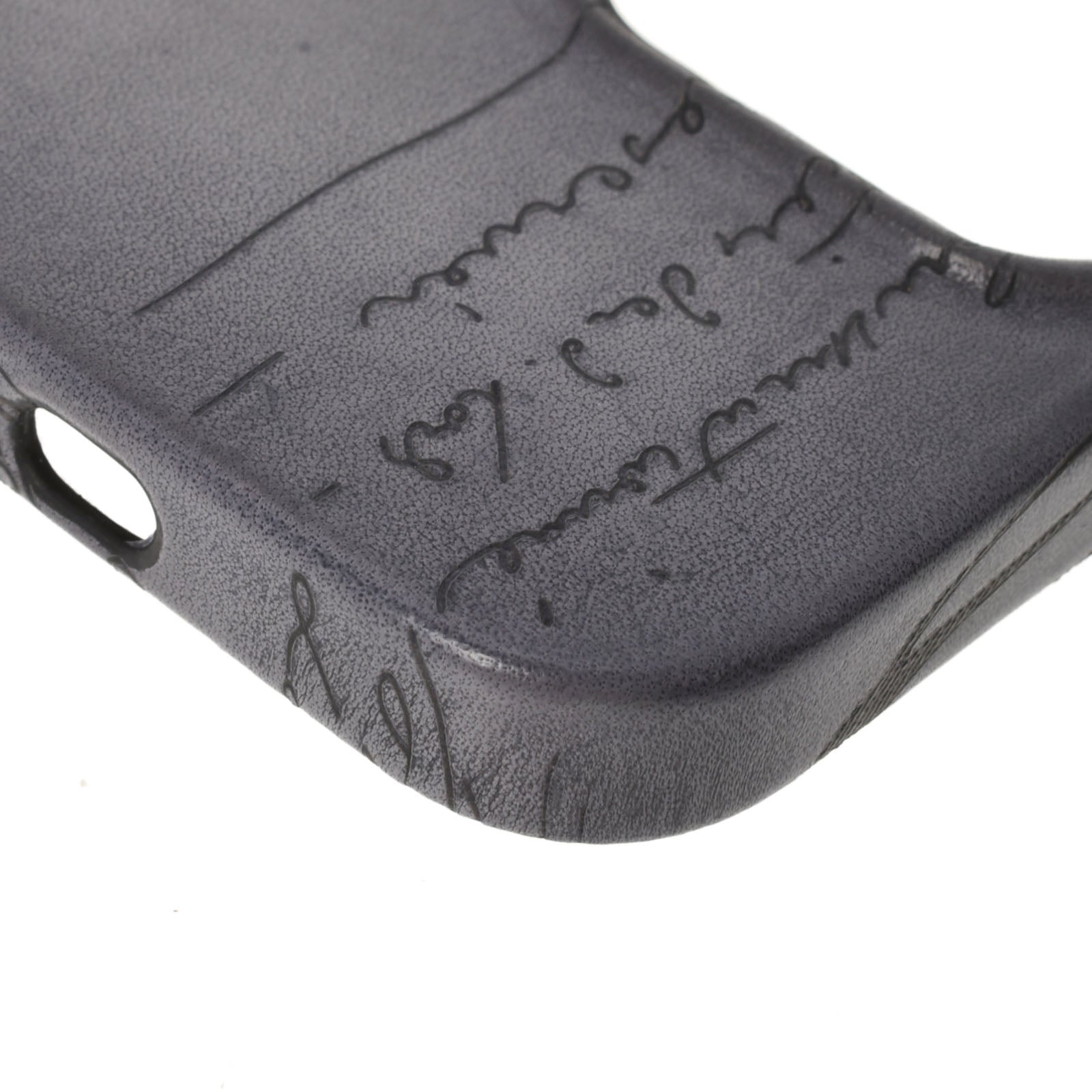 BERLUTI - ベルルッティ  iPhone13 Pro Maxフォリオ 携帯・スマホアク 806500013949000-2_1000x.jpg?v=