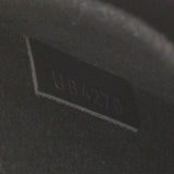 LOUIS VUITTON ルイヴィトン エピ ネヴァーフルMM  ノワール M40932 レディース エピレザー トートバッグ Aランク 中古 銀蔵