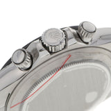【現金特価】ROLEX ロレックス デイトナ 116500LN メンズ SS 腕時計 自動巻き 黒文字盤 未使用 銀蔵